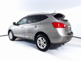 Used 2015 Nissan Rogue S w/ Convenience Package image 2