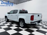 Used 2022 Chevrolet Colorado LT image 3
