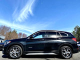 Used 2018 BMW X1 sDrive28i image 4