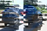 New 2025 Chevrolet Trax RS w/ Sunroof Package image 4