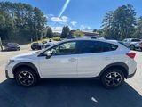 Used 2019 Subaru Crosstrek 2.0i Premium image 2