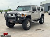 Used 2006 HUMMER H3 Adventure image 3