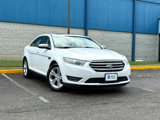 Used 2014 Ford Taurus SEL w/ Equipment Group 201A image 3