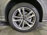 New 2025 Audi Q3 2.0T Premium image 2