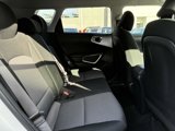 Used 2022 Kia Soul LX w/ Technology Package image 4