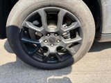 Certified 2024 Jeep Compass Latitude w/ Convenience Group image 3