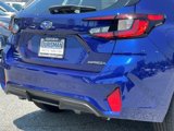 New 2025 Subaru Impreza 2.0i image 4