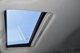 Used 2019 INFINITI QX80 Luxe w/ All-Season Package image 3