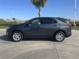 Used 2018 Chevrolet Equinox LT image 5