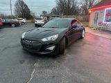 Used 2014 Hyundai Genesis 2.0T image 3