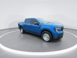 New 2025 Ford Maverick XL image 2
