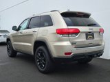 Used 2015 Jeep Grand Cherokee Limited image 6