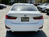 Used 2020 BMW 330i Sedan w/ Convenience Package image 5
