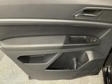 Used 2020 Volkswagen Atlas Cross Sport SE image 5