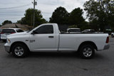 Used 2019 RAM 1500 Tradesman w/ Popular Equipment Group image 4