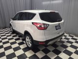 Used 2017 Ford Escape SE image 5