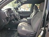 Used 2019 Toyota Tacoma TRD Sport w/ Technology Package image 3