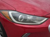 Used 2018 Hyundai Elantra Value Edition image 5