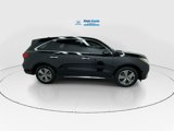 Used 2018 Acura MDX SH-AWD image 3