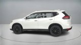 Used 2017 Nissan Rogue SV image 5