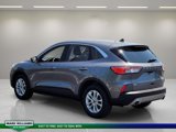 Certified 2022 Ford Escape SE w/ Convenience Package image 5