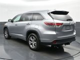 Used 2015 Toyota Highlander XLE image 6
