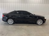 Used 2017 Audi A4 2.0T Premium w/ Audi MMI Navigation Plus image 2