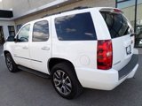 Used 2013 Chevrolet Tahoe LTZ image 3