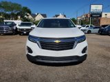 Used 2024 Chevrolet Equinox LT image 6