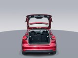 Used 2016 Ford Focus SE w/ SE Power Seat Package image 5