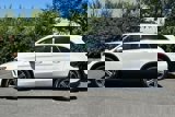 Certified 2021 Mercedes-Benz GLC 300 4MATIC image 6
