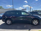 Used 2016 Chevrolet Traverse LS image 4