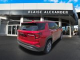 New 2026 GMC Terrain Elevation w/ LPO, Floor Liner Package image 3