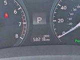 Used 2015 Lexus RX 350 AWD image 4