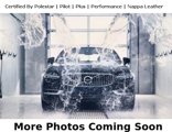 Used 2022 Polestar Polestar 2 w/ Performance Package image 6