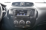 Used 2018 Kia Soul image 3