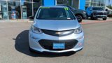 Used 2017 Chevrolet Bolt LT image 3