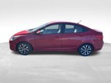 Used 2017 Hyundai Accent Value Edition image 4