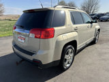 Used 2012 GMC Terrain SLE w/ Convenience Package image 5