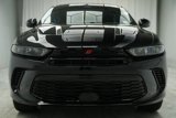 Used 2024 Dodge Hornet R/T Plus image 3
