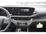 New 2025 Buick Envista Preferred w/ Convenience I Package image 4