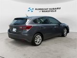 Used 2022 Subaru Impreza 2.0i image 5