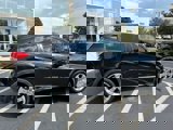 Used 2017 Honda HR-V EX image 2