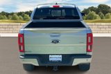 Used 2020 Ford Ranger Lariat w/ Technology Package image 4