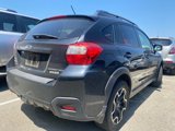 Used 2017 Subaru Crosstrek 2.0i Premium w/ Moonroof Package image 4
