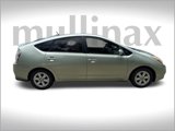 Used 2008 Toyota Prius image 3