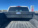 Used 2015 Ford F150 XLT image 6