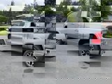 New 2025 RAM 1500 Laramie image 6