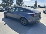 Used 2023 Tesla Model 3 Standard Range image 3