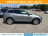 Used 2010 MAZDA CX-7 s Grand Touring image 2